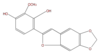 FLII3CNS0001.png