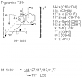 Thumbnail for version as of 14:11, 1 June 2011