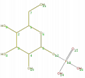 Thumbnail for version as of 14:16, 11 June 2009