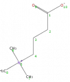 Thumbnail for version as of 14:37, 11 June 2009
