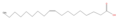 Thumbnail for version as of 15:06, 21 February 2008
