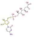 Thumbnail for version as of 16:35, 19 June 2009