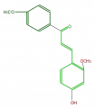 Thumbnail for version as of 17:02, 1 February 2008