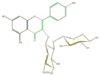 FL5FAAGL0005.png