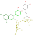 Thumbnail for version as of 12:32, 5 December 2012