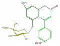 Thumbnail for version as of 17:03, 1 February 2008