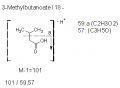 Thumbnail for version as of 22:48, 4 March 2011