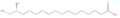Thumbnail for version as of 15:06, 21 February 2008