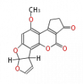 Aflatoxin B1.Mol.png