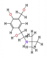 Thumbnail for version as of 20:46, 21 February 2011