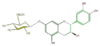 FL63ACGS0016.png