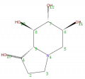 Thumbnail for version as of 14:36, 11 June 2009