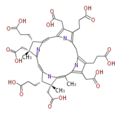 Thumbnail for version as of 17:55, 11 June 2010