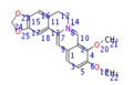 Thumbnail for version as of 10:16, 4 January 2010