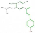Thumbnail for version as of 17:02, 1 February 2008