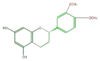 FL6FAFNS0001.png