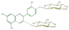 FL7AACGL0014.png