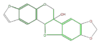 FLIDHXNF0001.png