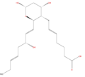 Thumbnail for version as of 14:51, 30 September 2008