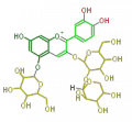 Thumbnail for version as of 16:44, 14 January 2011