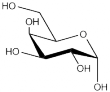 Alpha-D-Galactose.png