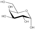 Alpha-D-Galactose.png