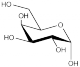 Alpha-D-Galactose.png