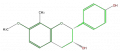 Thumbnail for version as of 17:03, 1 February 2008