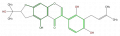 Thumbnail for version as of 17:02, 1 February 2008