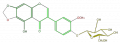 Thumbnail for version as of 17:03, 1 February 2008