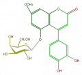 Thumbnail for version as of 17:02, 1 February 2008
