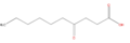 Thumbnail for version as of 14:51, 30 September 2008