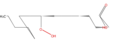 Thumbnail for version as of 15:05, 21 February 2008