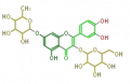 Thumbnail for version as of 10:35, 23 December 2009