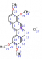 Thumbnail for version as of 13:44, 9 December 2009