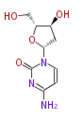 Thumbnail for version as of 16:35, 19 June 2009