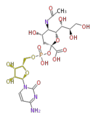 Thumbnail for version as of 16:35, 19 June 2009
