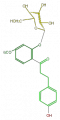 Thumbnail for version as of 17:03, 1 February 2008