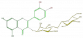 Thumbnail for version as of 17:03, 1 February 2008