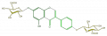 Thumbnail for version as of 17:02, 1 February 2008