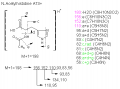 Thumbnail for version as of 14:11, 1 June 2011