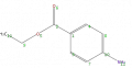 Thumbnail for version as of 14:36, 11 June 2009