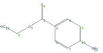 KOX00673.png