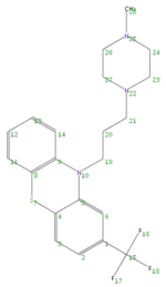 KOX00890.png