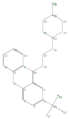 Thumbnail for version as of 14:41, 11 June 2009