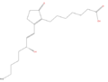 Thumbnail for version as of 14:50, 30 September 2008