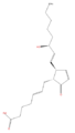 Thumbnail for version as of 15:05, 21 February 2008