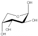 Alpha-D-Arabinose 6.png