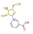 Thumbnail for version as of 16:34, 19 June 2009