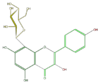 FL5FAACS0002.png